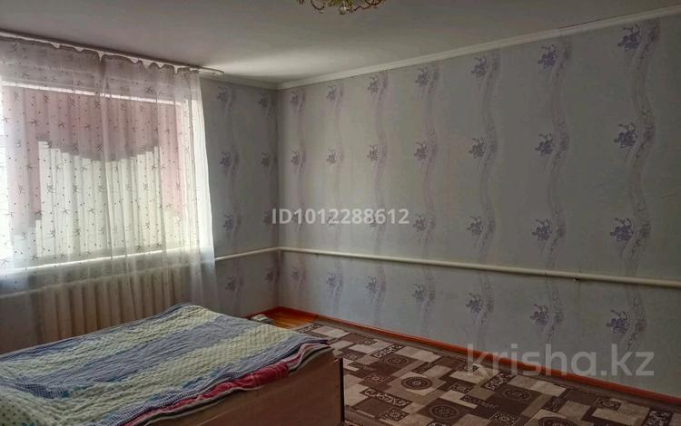 Жеке үй · 5 бөлме · 150 м² · 4 жүзд., Пер. Муканова 4 — Жумабаев кошесимен Шалгынбаев кошесинин кыилысы, бағасы: 15 млн ₸ в  — фото 9