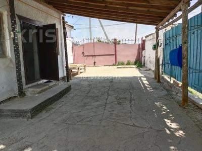 Жеке үй · 5 бөлме · 150 м² · 4 жүзд., Пер. Муканова 4 — Жумабаев кошесимен Шалгынбаев кошесинин кыилысы, бағасы: 14 млн ₸ в 