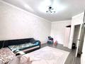 1-комнатная квартира · 37.5 м² · 7/9 этаж, А 91 за 21 млн ₸ в Астане, Алматы р-н — фото 3