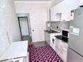 1-комнатная квартира · 37.5 м² · 7/9 этаж, А 91 за 21 млн ₸ в Астане, Алматы р-н — фото 2