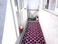 1-комнатная квартира · 37.5 м² · 7/9 этаж, А 91 за 21 млн ₸ в Астане, Алматы р-н — фото 5