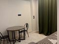 2-комнатная квартира · 42 м² · 4/5 этаж, мкр Кайрат, Тараз 1/2 — Тараз и Сыбызгы за 250 000 ₸ в Алматы, Турксибский р-н