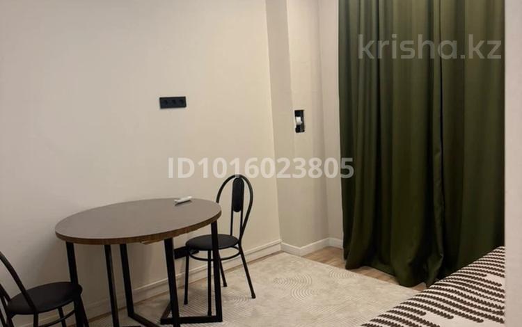 2-комнатная квартира · 42 м² · 4/5 этаж, мкр Кайрат, Тараз 1/2 — Тараз и Сыбызгы за 250 000 ₸ в Алматы, Турксибский р-н — фото 2