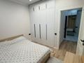 2-комнатная квартира · 42 м² · 4/5 этаж, мкр Кайрат, Тараз 1/2 — Тараз и Сыбызгы за 250 000 ₸ в Алматы, Турксибский р-н — фото 11