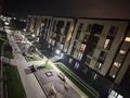 2-комнатная квартира · 42 м² · 4/5 этаж, мкр Кайрат, Тараз 1/2 — Тараз и Сыбызгы за 250 000 ₸ в Алматы, Турксибский р-н — фото 12