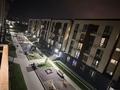 2-комнатная квартира · 42 м² · 4/5 этаж, мкр Кайрат, Тараз 1/2 — Тараз и Сыбызгы за 250 000 ₸ в Алматы, Турксибский р-н — фото 13