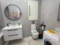 2-комнатная квартира · 42 м² · 4/5 этаж, мкр Кайрат, Тараз 1/2 — Тараз и Сыбызгы за 250 000 ₸ в Алматы, Турксибский р-н — фото 16