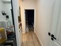 2-комнатная квартира · 42 м² · 4/5 этаж, мкр Кайрат, Тараз 1/2 — Тараз и Сыбызгы за 250 000 ₸ в Алматы, Турксибский р-н — фото 3