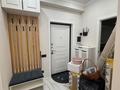 2-комнатная квартира · 42 м² · 4/5 этаж, мкр Кайрат, Тараз 1/2 — Тараз и Сыбызгы за 250 000 ₸ в Алматы, Турксибский р-н — фото 4