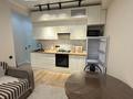 2-комнатная квартира · 42 м² · 4/5 этаж, мкр Кайрат, Тараз 1/2 — Тараз и Сыбызгы за 250 000 ₸ в Алматы, Турксибский р-н — фото 6