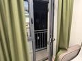 2-комнатная квартира · 42 м² · 4/5 этаж, мкр Кайрат, Тараз 1/2 — Тараз и Сыбызгы за 250 000 ₸ в Алматы, Турксибский р-н — фото 9