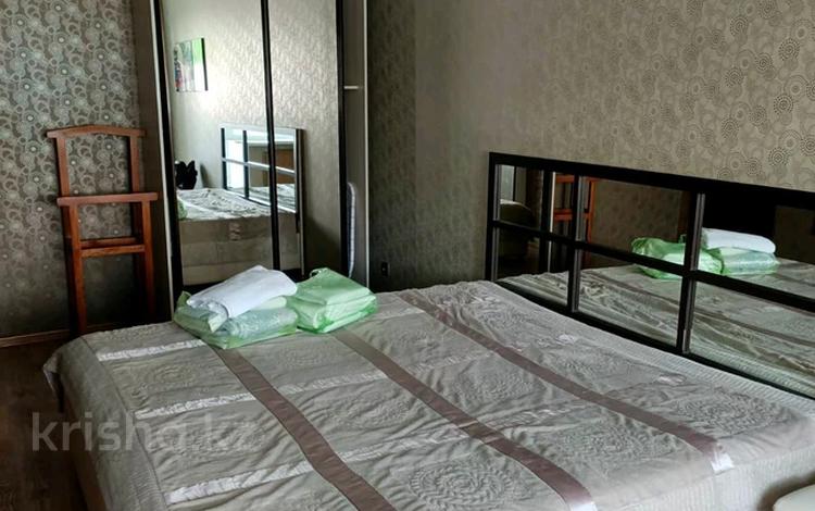 1-бөлмелі пәтер · 43 м² · 2/5 қабат, мкр Новый Город, Алиханова 20 — Акимат,ДВД ,ДЮСШ.вечный огонь., бағасы: 14 000 ₸ в Караганде, Казыбек би р-н — фото 7