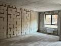 2-комнатная квартира · 57 м² · 1/7 этаж, Рыскулова за 29 млн ₸ в Алматы, Алатауский р-н — фото 2
