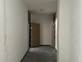 2-комнатная квартира · 57 м² · 1/7 этаж, Рыскулова за 29 млн ₸ в Алматы, Алатауский р-н — фото 4