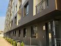 2-комнатная квартира · 57 м² · 1/7 этаж, Рыскулова за 29 млн ₸ в Алматы, Алатауский р-н — фото 5