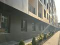 2-комнатная квартира · 57 м² · 1/7 этаж, Рыскулова за 29 млн ₸ в Алматы, Алатауский р-н — фото 6