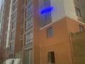 1-комнатная квартира · 39.44 м² · 10/10 этаж, мкр. Алтын орда 15Е за 11.5 млн ₸ в Актобе