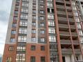 1-комнатная квартира · 39.44 м² · 10/10 этаж, мкр. Алтын орда 15Е за 11.5 млн ₸ в Актобе — фото 2