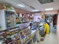 Магазины и бутики · 65 м² за 25 млн ₸ в Уральске — фото 2
