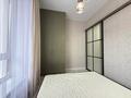 1-бөлмелі пәтер · 45 м² · 10/13 қабат, Тауелсиздик 25/2, бағасы: 15 000 ₸ в Астане, Алматы р-н — фото 10