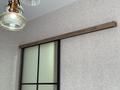 1-бөлмелі пәтер · 45 м² · 10/13 қабат, Тауелсиздик 25/2, бағасы: 15 000 ₸ в Астане, Алматы р-н — фото 11