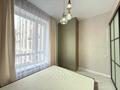 1-бөлмелі пәтер · 45 м² · 10/13 қабат, Тауелсиздик 25/2, бағасы: 15 000 ₸ в Астане, Алматы р-н — фото 12