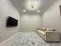 1-бөлмелі пәтер · 45 м² · 10/13 қабат, Тауелсиздик 25/2, бағасы: 15 000 ₸ в Астане, Алматы р-н — фото 13