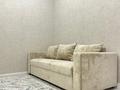 1-бөлмелі пәтер · 45 м² · 10/13 қабат, Тауелсиздик 25/2, бағасы: 15 000 ₸ в Астане, Алматы р-н — фото 14