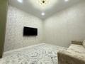 1-бөлмелі пәтер · 45 м² · 10/13 қабат, Тауелсиздик 25/2, бағасы: 15 000 ₸ в Астане, Алматы р-н — фото 15