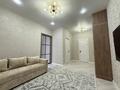 1-бөлмелі пәтер · 45 м² · 10/13 қабат, Тауелсиздик 25/2, бағасы: 15 000 ₸ в Астане, Алматы р-н — фото 17