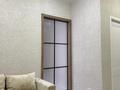 1-бөлмелі пәтер · 45 м² · 10/13 қабат, Тауелсиздик 25/2, бағасы: 15 000 ₸ в Астане, Алматы р-н — фото 20