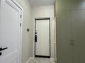 1-бөлмелі пәтер · 45 м² · 10/13 қабат, Тауелсиздик 25/2, бағасы: 15 000 ₸ в Астане, Алматы р-н — фото 22