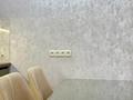 1-бөлмелі пәтер · 45 м² · 10/13 қабат, Тауелсиздик 25/2, бағасы: 15 000 ₸ в Астане, Алматы р-н — фото 23