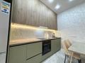 1-бөлмелі пәтер · 45 м² · 10/13 қабат, Тауелсиздик 25/2, бағасы: 15 000 ₸ в Астане, Алматы р-н — фото 24