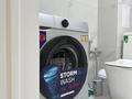 1-бөлмелі пәтер · 45 м² · 10/13 қабат, Тауелсиздик 25/2, бағасы: 15 000 ₸ в Астане, Алматы р-н — фото 25