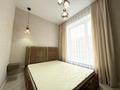 1-бөлмелі пәтер · 45 м² · 10/13 қабат, Тауелсиздик 25/2, бағасы: 15 000 ₸ в Астане, Алматы р-н — фото 26
