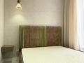 1-бөлмелі пәтер · 45 м² · 10/13 қабат, Тауелсиздик 25/2, бағасы: 15 000 ₸ в Астане, Алматы р-н — фото 27