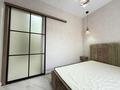 1-бөлмелі пәтер · 45 м² · 10/13 қабат, Тауелсиздик 25/2, бағасы: 15 000 ₸ в Астане, Алматы р-н — фото 28