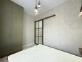 1-бөлмелі пәтер · 45 м² · 10/13 қабат, Тауелсиздик 25/2, бағасы: 15 000 ₸ в Астане, Алматы р-н — фото 30
