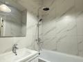 1-бөлмелі пәтер · 45 м² · 10/13 қабат, Тауелсиздик 25/2, бағасы: 15 000 ₸ в Астане, Алматы р-н — фото 31