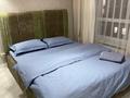 1-бөлмелі пәтер · 45 м² · 10/13 қабат, Тауелсиздик 25/2, бағасы: 15 000 ₸ в Астане, Алматы р-н — фото 32