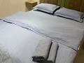 1-бөлмелі пәтер · 45 м² · 10/13 қабат, Тауелсиздик 25/2, бағасы: 15 000 ₸ в Астане, Алматы р-н — фото 33