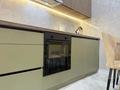 1-бөлмелі пәтер · 45 м² · 10/13 қабат, Тауелсиздик 25/2, бағасы: 15 000 ₸ в Астане, Алматы р-н — фото 6