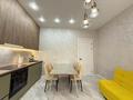 1-бөлмелі пәтер · 45 м² · 10/13 қабат, Тауелсиздик 25/2, бағасы: 15 000 ₸ в Астане, Алматы р-н — фото 8