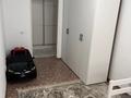 Продажа 1-комнатной квартиры - № 678768685: Генерала Дюсенова, Павлодар - за 530