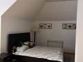Отдельный дом · 9 комнат · 550 м² · 10 сот., мкр Каспий 4 — ТШО, площадь им. Махамбета, кафе Суло, резиденция Акима, Университет за 210 млн ₸ в Атырау — фото 10