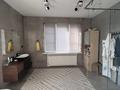 Отдельный дом · 9 комнат · 550 м² · 10 сот., мкр Каспий 4 — ТШО, площадь им. Махамбета, кафе Суло, резиденция Акима, Университет за 210 млн ₸ в Атырау — фото 3