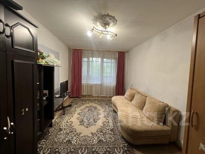 2-комнатная квартира, 45 м², 3/5 этаж, мкр Таугуль 37 за 28.5 млн 〒 в Алматы, Ауэзовский р-н