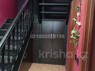 Отдельный дом · 5 комнат · 120 м² · 8 сот., Атамекен 24 за 50 млн ₸ в Аскара Токпанова (Казцик)