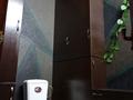Отдельный дом · 5 комнат · 120 м² · 8 сот., Атамекен 24 за 50 млн ₸ в Аскара Токпанова (Казцик) — фото 8
